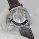 AAA Copy Panerai Luminor Logo PAM01624 Green Dial 44mm Men's Leather Strap Watch  (4)_th.jpg